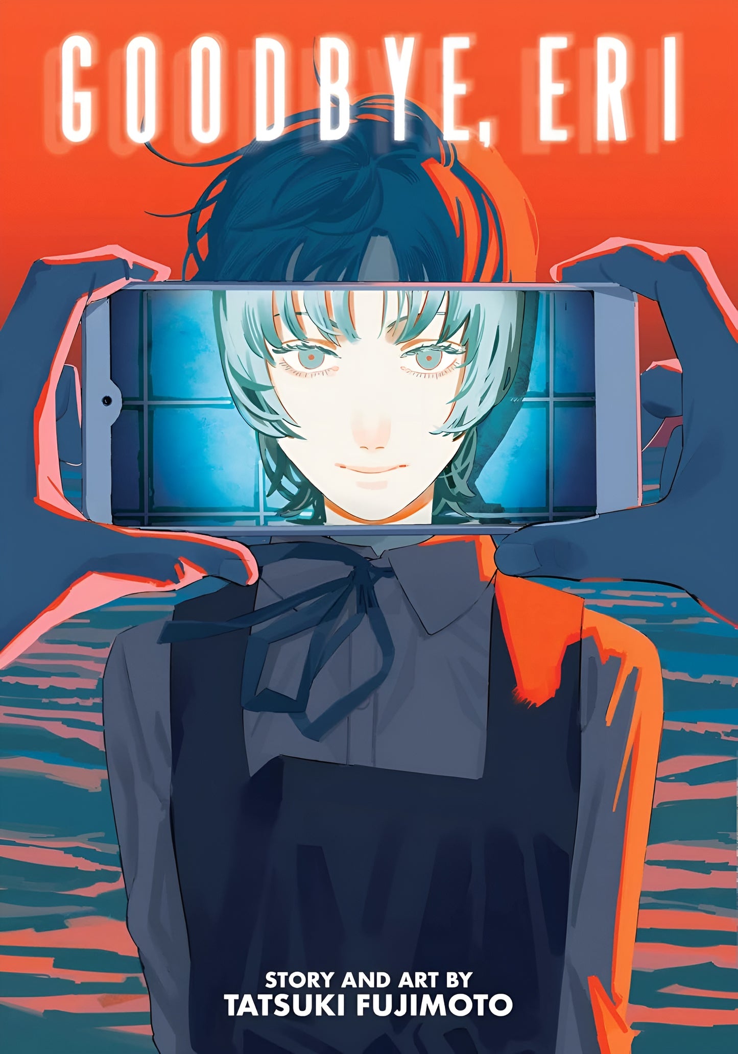 Goodbye, Eri Vol. 1