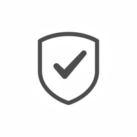 Authenticity Checked